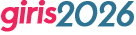 Giriş 2026